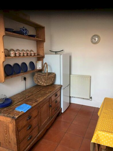 2 Bedroom Flat To Rent In Sharrowvale Road, Hunters Bar, Sheffield, S11