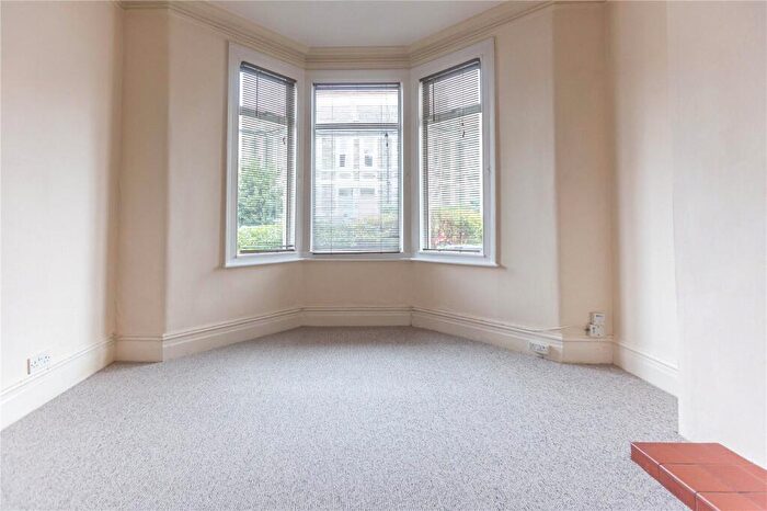 4 Bedroom Terraced House To Rent In Monk Road, Bishopston, Bristol, BS7