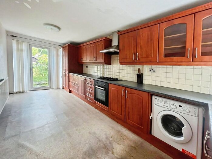 2 Bedroom Semi-detached House For Sale In Shaw Avenue, South Shields, Tyne And Wear, NE34