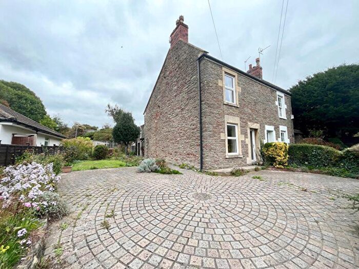 3 Bedroom Cottage For Sale In Bath Road Willsbridge Bristol, BS30