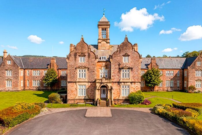 2 Bedroom Flat To Rent In Gilbert Scott House, South Horrington Village, BA5