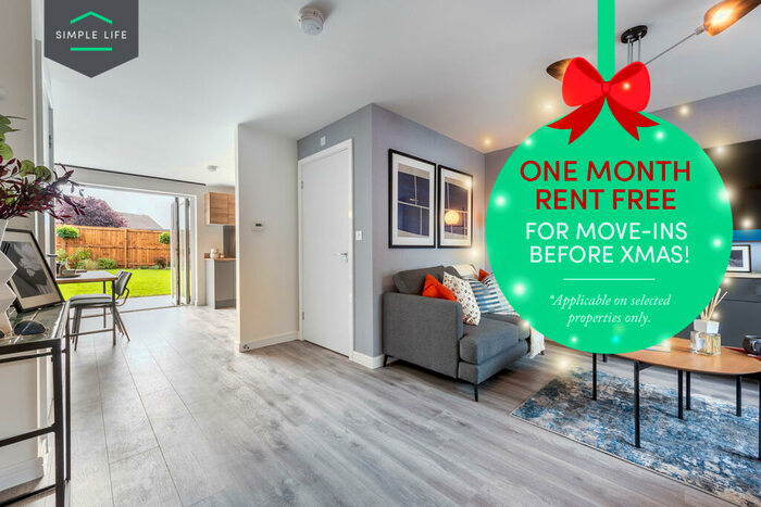 3 Bedroom House To Rent In Ashtree Ave, Bradley Point, High Spen, NE39