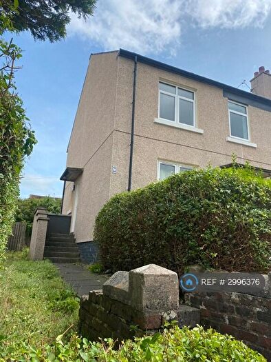 2 Bedroom Flat To Rent In Peatland Quadrant, Kilmarnock, KA1