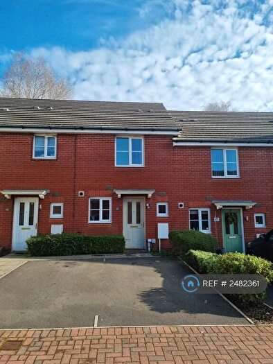 2 Bedroom Terraced House To Rent In Marcroft Road, Port Tennant, Swansea, SA1