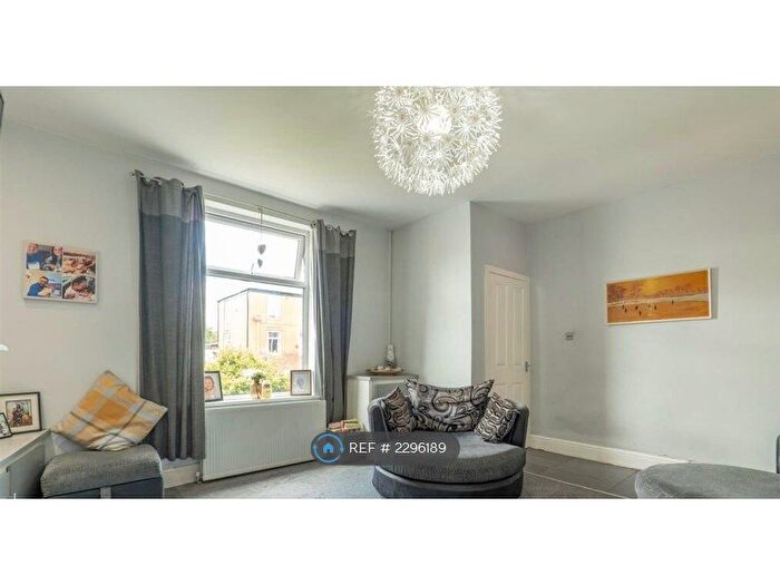 3 Bedroom Terraced House To Rent In Moor Road, Chorley, PR7