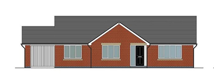 Land For Sale In Plots, , , , , Amp; Summers Court, Freshwater, Isle Of Wight, PO40