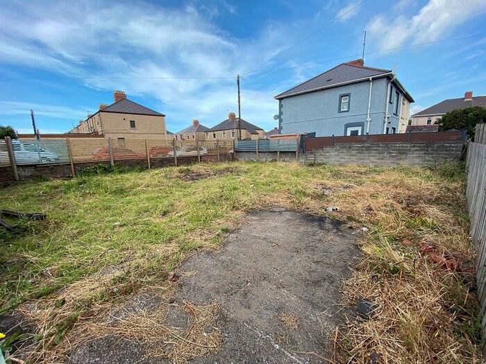 Houses for sale & to rent in Sandfields East, Port Talbot