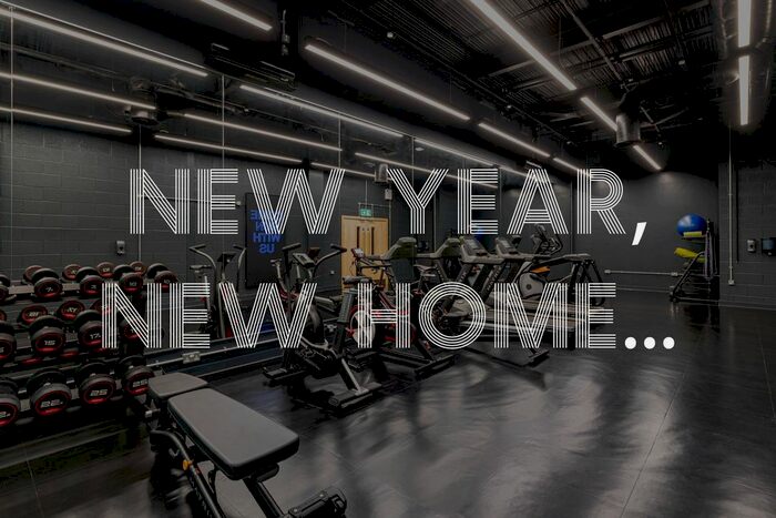 2 Bedroom Flat To Rent In Baltic Yard, Blundell Street, Liverpool, L1