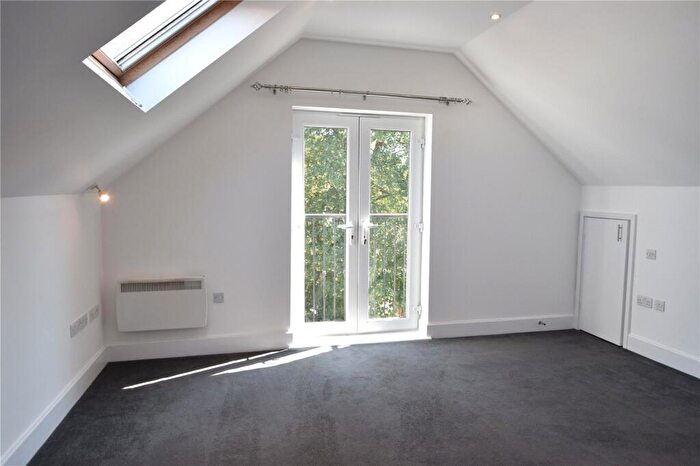 3 Bedroom House To Rent In Stafford Road, Wallington, SM6