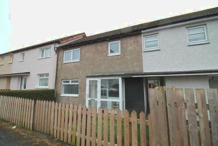 2 Bedroom House To Rent In Merchiston Avenue, Linwood, PA3