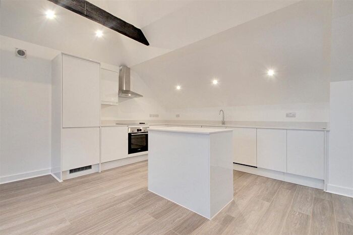 2 Bedroom Flat To Rent In Tudor Court, Ferringham Lane, Ferring, Worthing, BN12