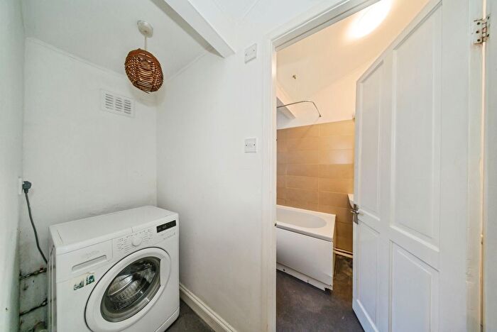 3 Bedroom Terraced House For Sale In Tait Street, Carlisle, Cumbria, CA1