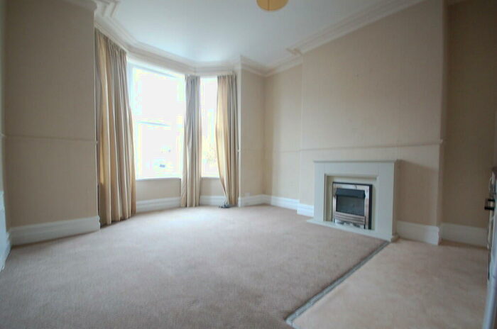 1 Bedroom Apartment To Rent In , Derbe Road, FY8