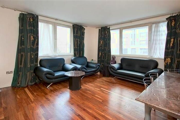 2 Bedroom Flat To Rent In Burwood Place, Hyde Park, W2