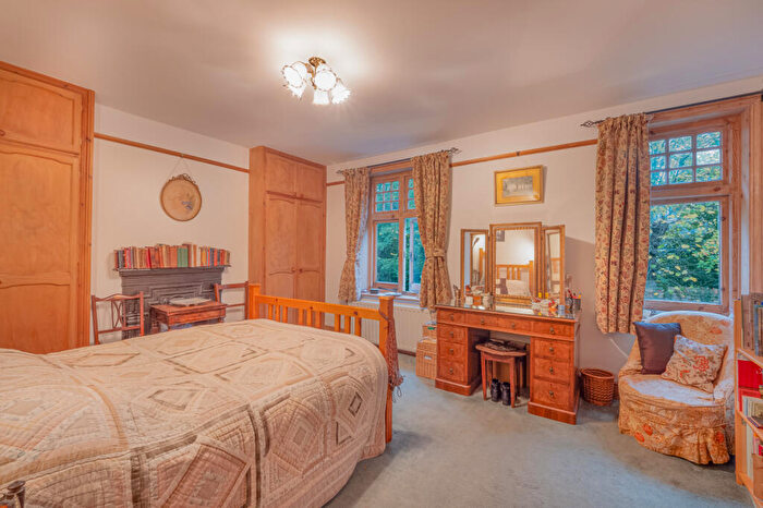 3 Bedroom Terraced House For Sale In Wareham, Dorset, BH20 - Photo 7