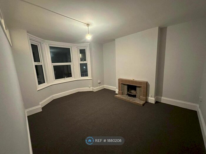 2 Bedroom Flat To Rent In London Road, Bexhill-On-Sea, TN39