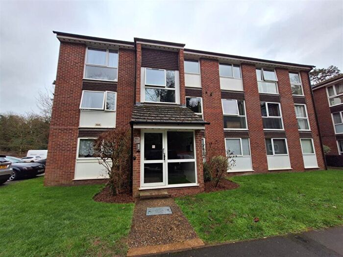 1 Bedroom Flat To Rent In Trafalgar Court, RG30