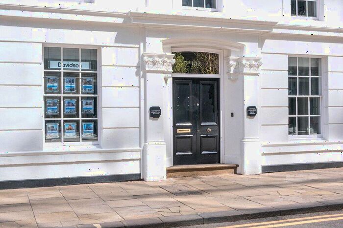 Property To Rent In Colmore Row, Birmingham, B3