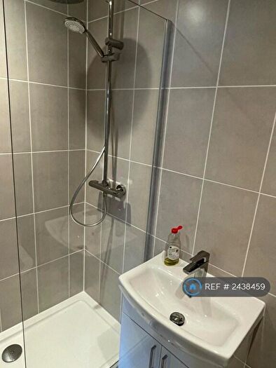 3 Bedroom Semi-Detached House To Rent In Bradley Court, Guildford, GU1