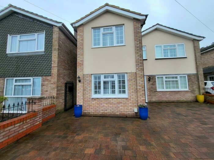 1 Bedroom Apartment To Rent In Aylesbury, Buckinghamshire, HP20