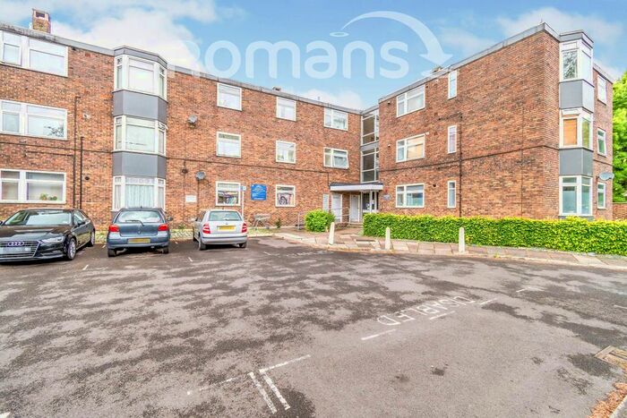 5 Bedroom Flat To Rent In Eastgate Street, Winchester, SO23