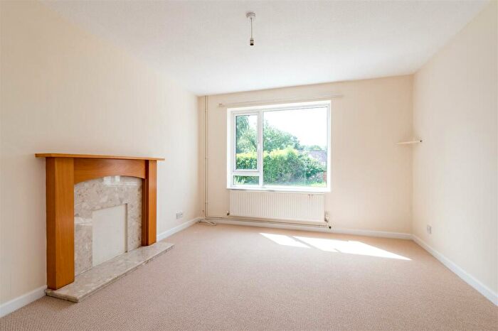 3 Bedroom End Of Terrace House For Sale In Cakebridge Lane, Chelsworth, Suffolk, IP7