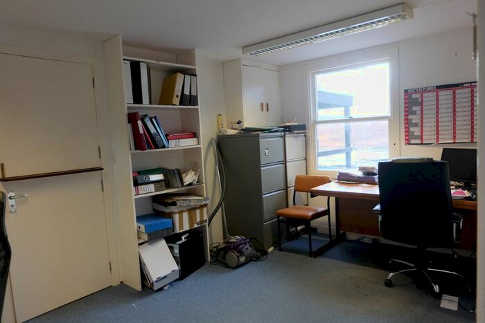 Land For Sale In Forsinard KW13