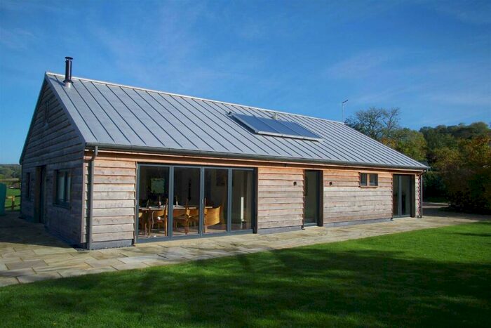 3 Bedroom Detached House To Rent In Great Rissington, GL54