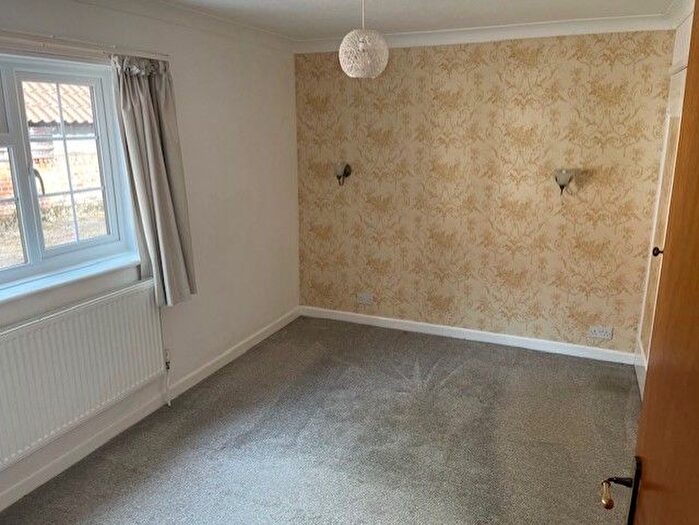 2 Bedroom Cottage To Rent In Boynton Cross, Roxwell, Esex, CM1