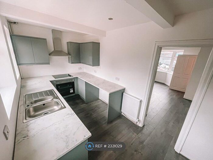 3 Bedroom Terraced House To Rent In Townsend Lane, Clubmoor, Liverpool, L13