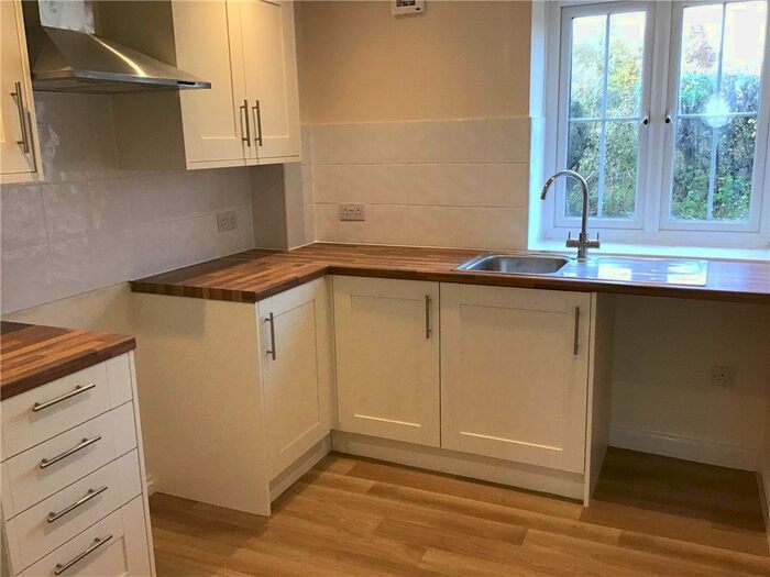 2 Bedroom Terraced House To Rent In Rigg Lane Cottages, Trent, Sherborne, Dorset DT9