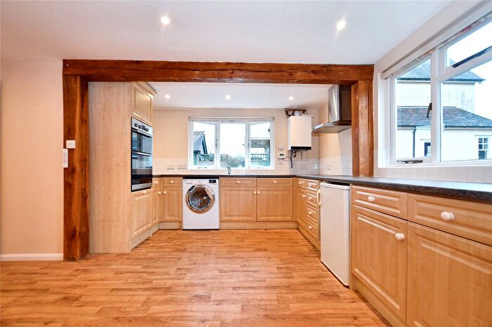 2 Bedroom Detached House To Rent In Matching Road, Hatfield Heath, Bishop's Stortford, Essex, CM22