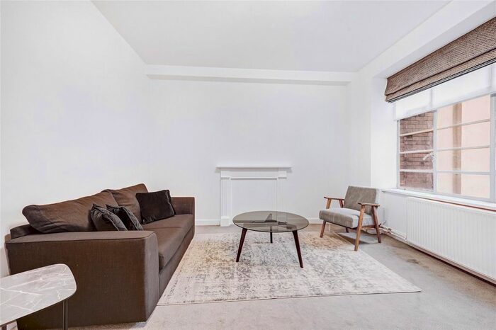 1 Bedroom Flat To Rent In Lowndes Square, London, SW1X