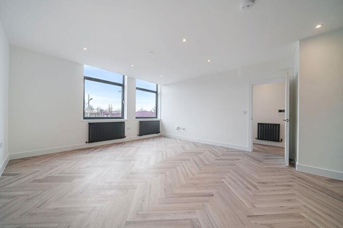 1 Bedroom Apartment To Rent In Trinity Place, Bexleyheath, DA6