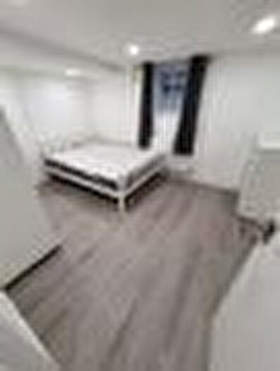 2 Bedroom Flat To Rent In Queens Drive, London, N4