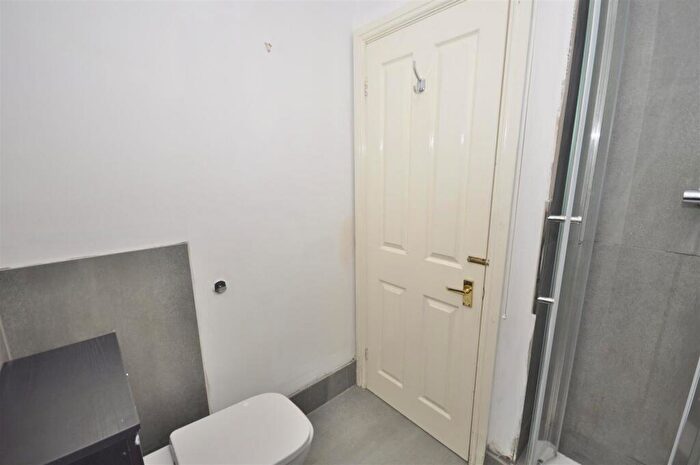 1 Bedroom Flat To Rent In Windsor Street, Leamington Spa, CV32