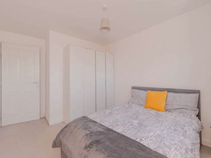 1 Bedroom Flat To Rent In Dauline Road, South Queensferry, Midlothian, EH30