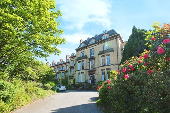 2 Bedroom Apartment To Rent In Gambier Terrace, Liverpool, Merseyside, L1