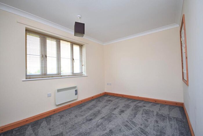 2 Bedroom House To Rent In Briston, NR24