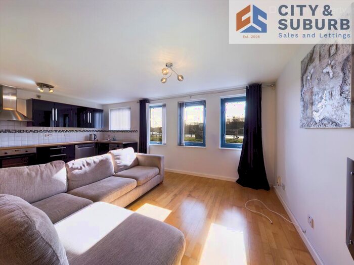 2 Bedroom Apartment To Rent In Mariners Wharf, Quayside, Newcastle Upon Tyne, Tyne And Wear, NE1
