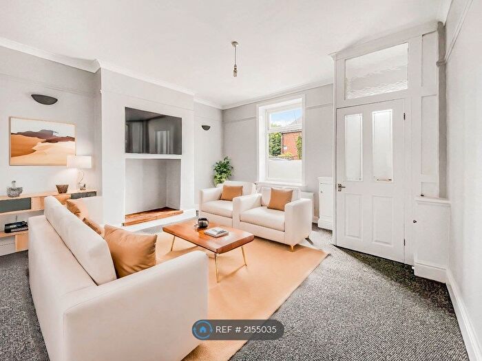 2 Bedroom Terraced House To Rent In Clayton Street, Great Harwood, Blackburn, BB6