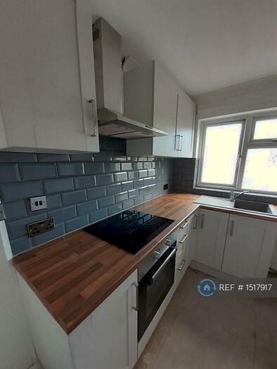 1 Bedroom Flat To Rent In Netherton Road, Worksop, S80