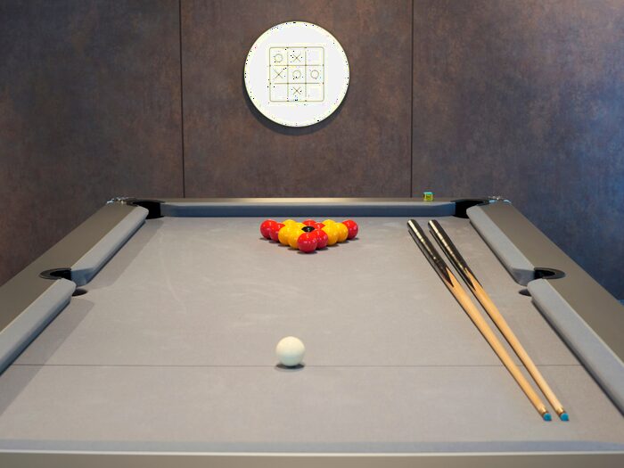 Studio To Rent In Gladstone Road, Exeter, Devon, EX1