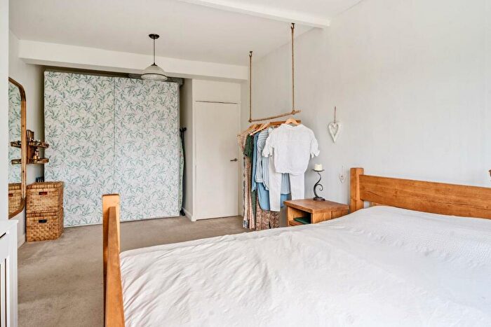 3 Bedroom Terraced House For Sale In Framilode Passage, Saul, Gloucester, GL2