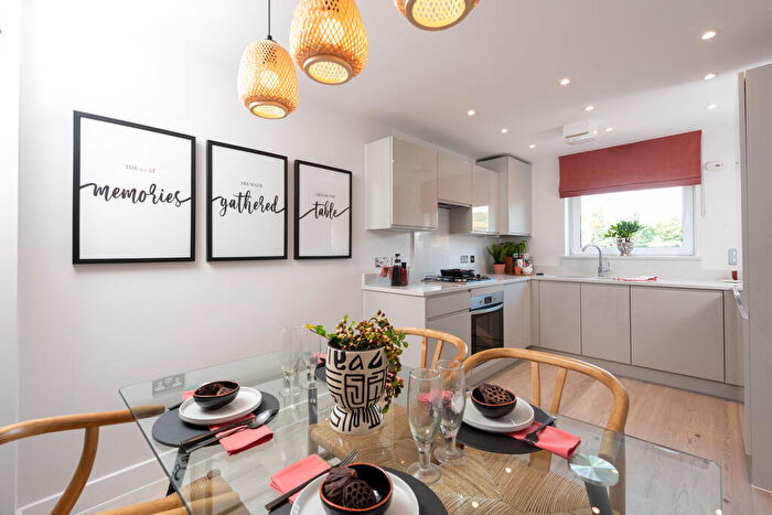 3 Bedroom Semi Detached House For Sale In Halstead Road, Kirby Cross, Frinton-on-Sea, CO13