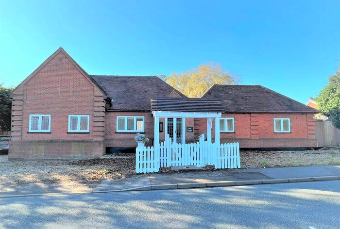 6 Bedroom Property To Rent In Great Warley Street, Great Warley, Brentwood CM13