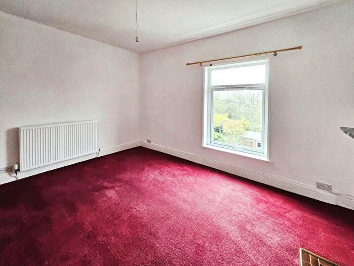 2 Bedroom Terraced House To Rent In West View, Lymington, Esh Winning, DH7