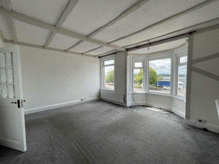 2 Bedroom Flat To Rent In Liverpool Road, Newcastle, ST5