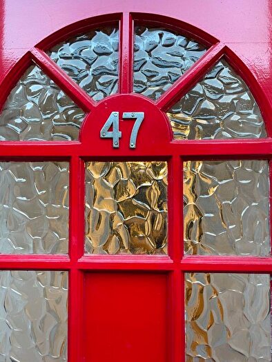 2 Bedroom Flat To Rent In Leithen Road, Innerleithen, EH44