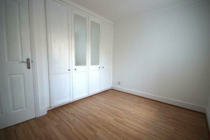 1 Bedroom Flat To Rent In Ramshaw Drive, Chelmsford, CM2